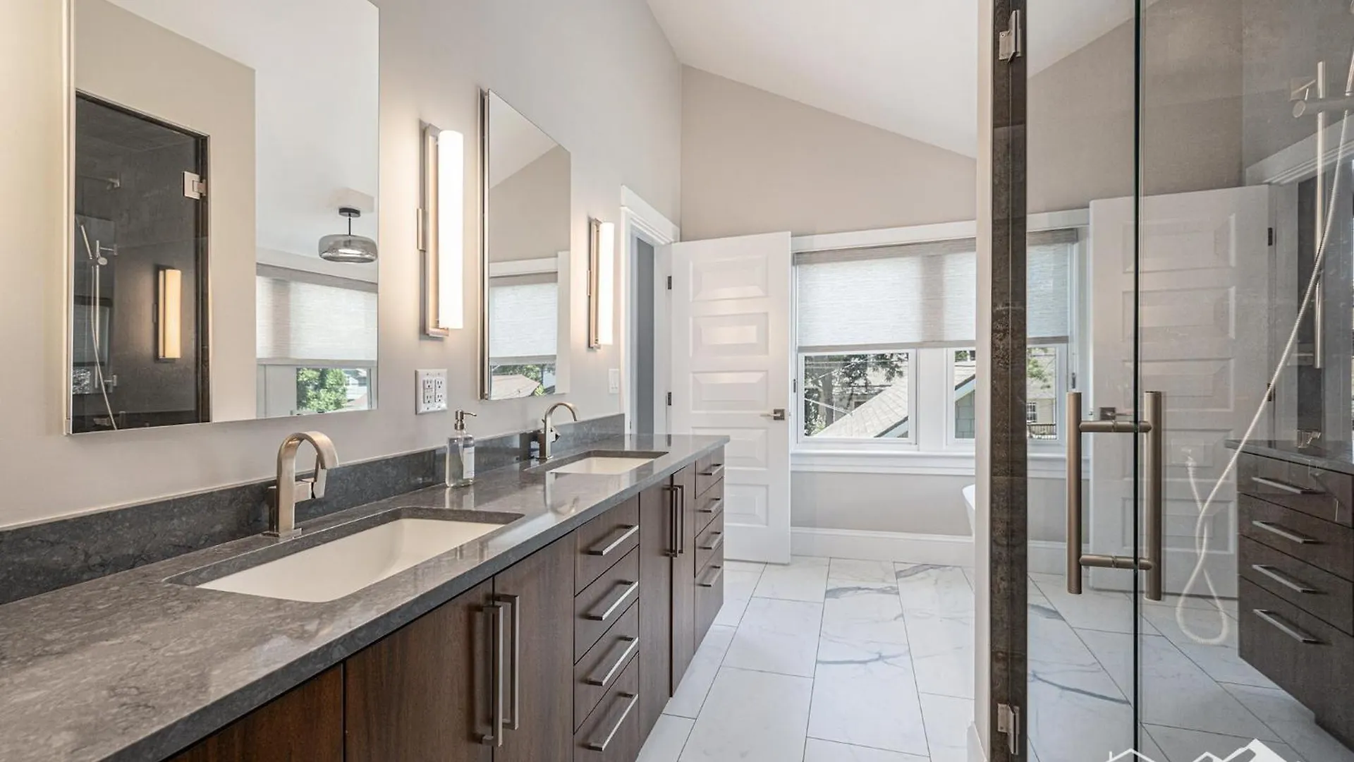 Holiday home Secret Garden Retreat In Park Hill Villa Denver